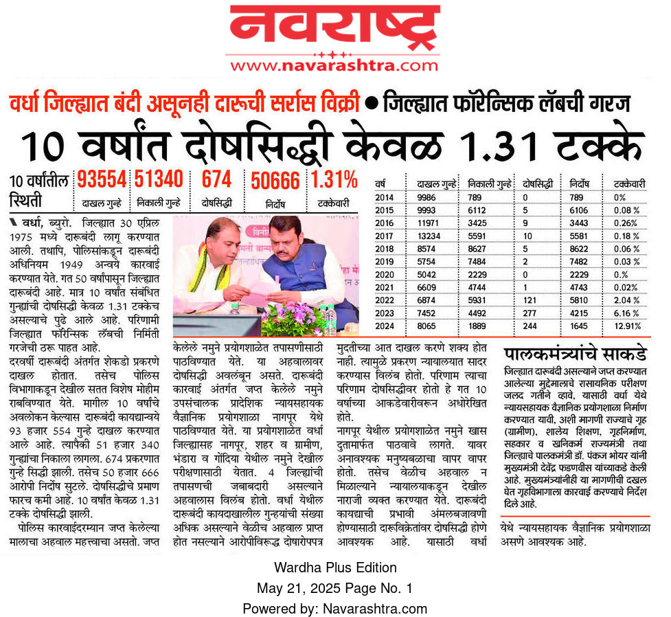 Print Media