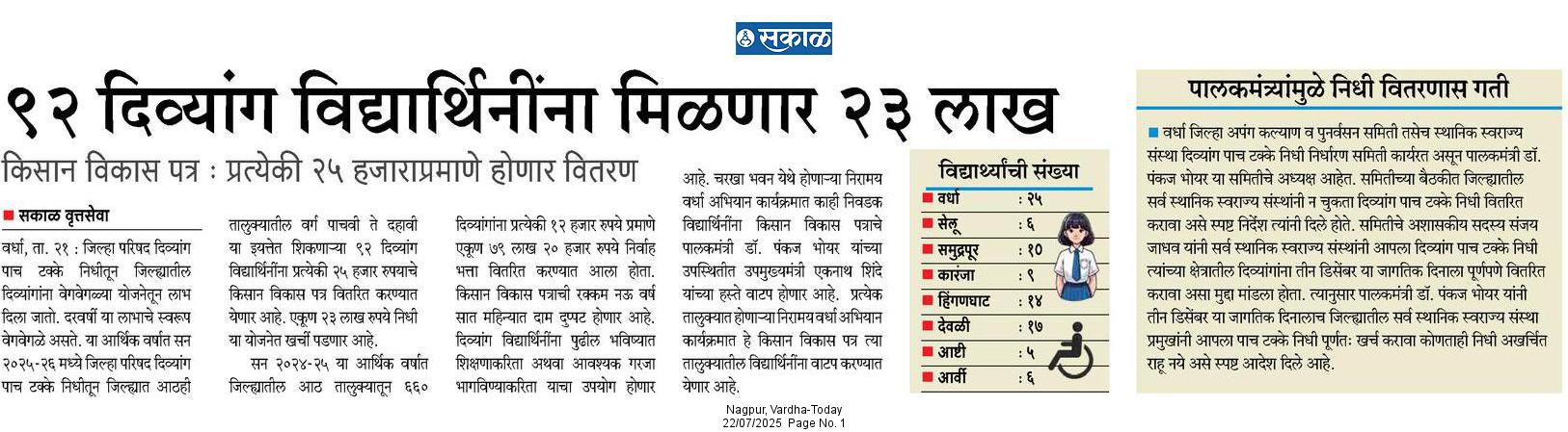 Print Media