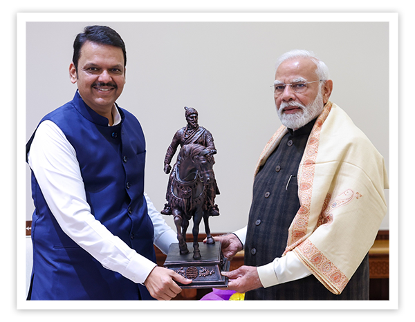 Dr Pankaj Bhoyar
